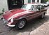1979 MG MGB for sale 101030934
